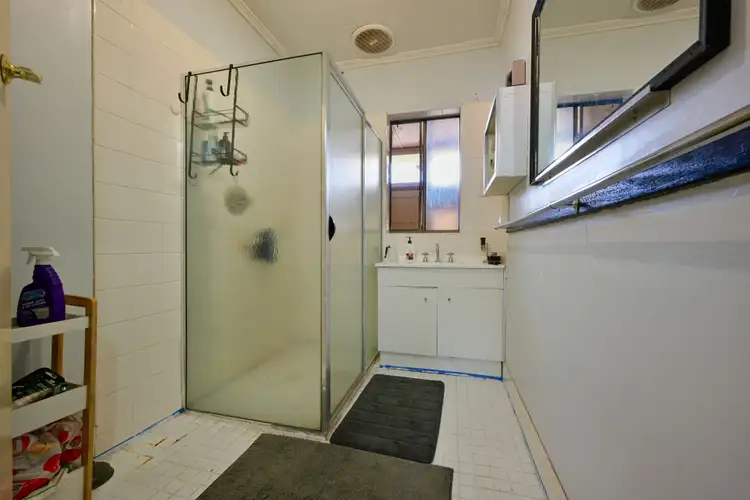 Seventh view of Homely house listing, 22 Patten Street, Whyalla Stuart SA 5608