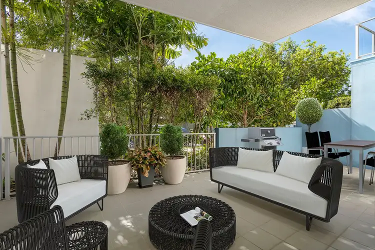 1/42 Slobodian Avenue, Eight Mile Plains QLD 4113
