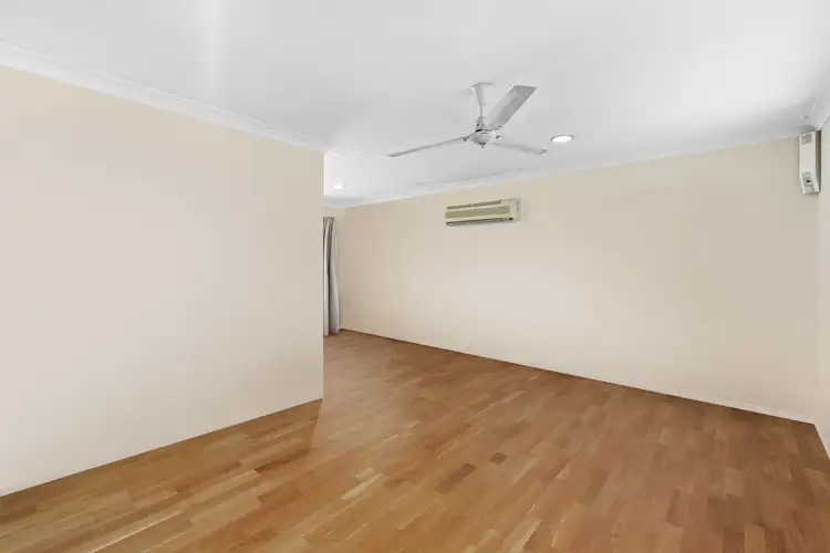 Second view of Homely house listing, 81 Casey Drive, Watanobbi NSW 2259