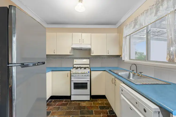 Third view of Homely house listing, 81 Casey Drive, Watanobbi NSW 2259