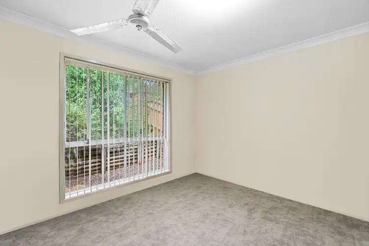 Fourth view of Homely house listing, 81 Casey Drive, Watanobbi NSW 2259
