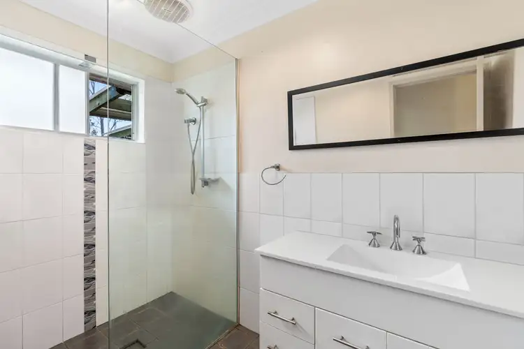 Fifth view of Homely house listing, 81 Casey Drive, Watanobbi NSW 2259
