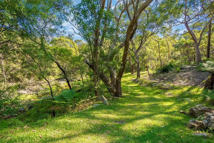 Third view of Homely house listing, 39A Hovea Place, Grays Point NSW 2232