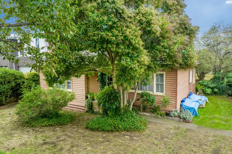 20 Nolan Avenue, Brooklyn VIC 3012