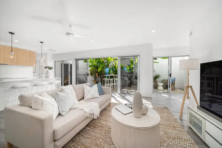 24 Switchfoot Street, Bokarina QLD 4575