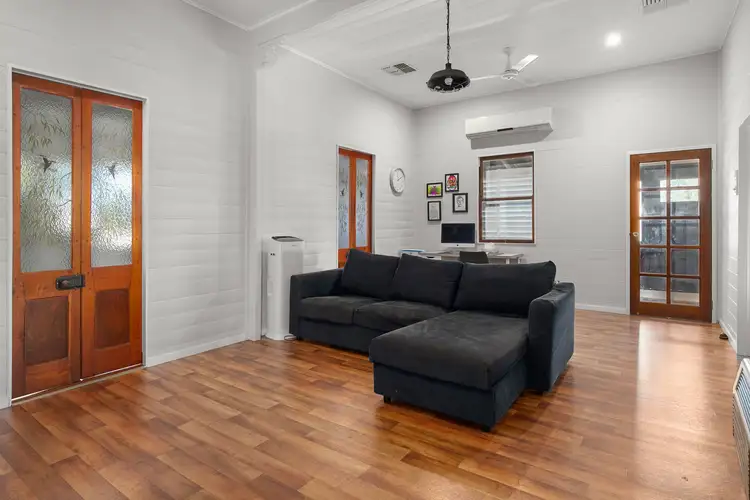 Seventh view of Homely house listing, 51 Retro Street, Emerald QLD 4720