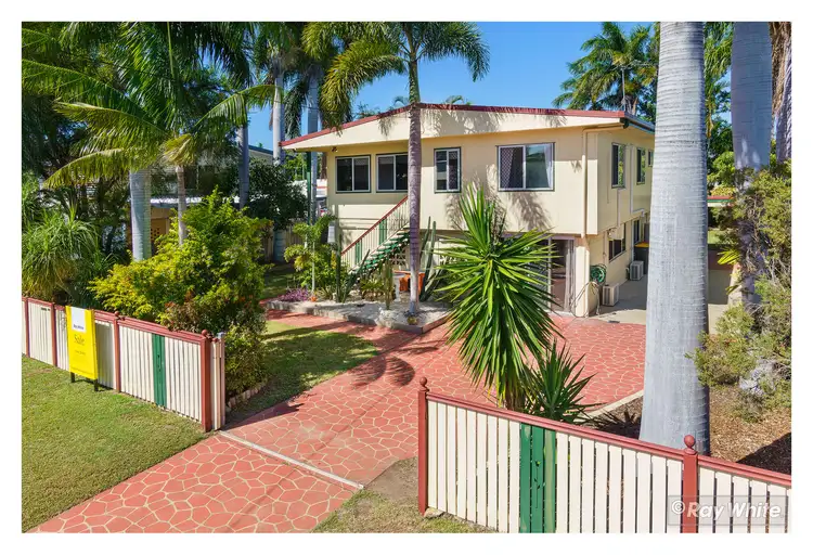 Main view of Homely house listing, 13 Westmoreland Street, Kawana QLD 4701