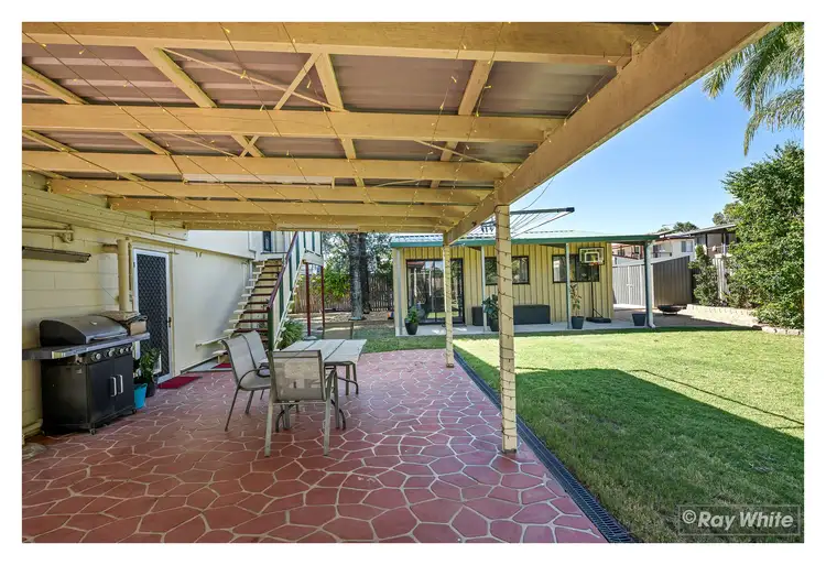 Third view of Homely house listing, 13 Westmoreland Street, Kawana QLD 4701