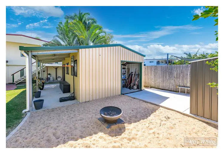 Fourth view of Homely house listing, 13 Westmoreland Street, Kawana QLD 4701