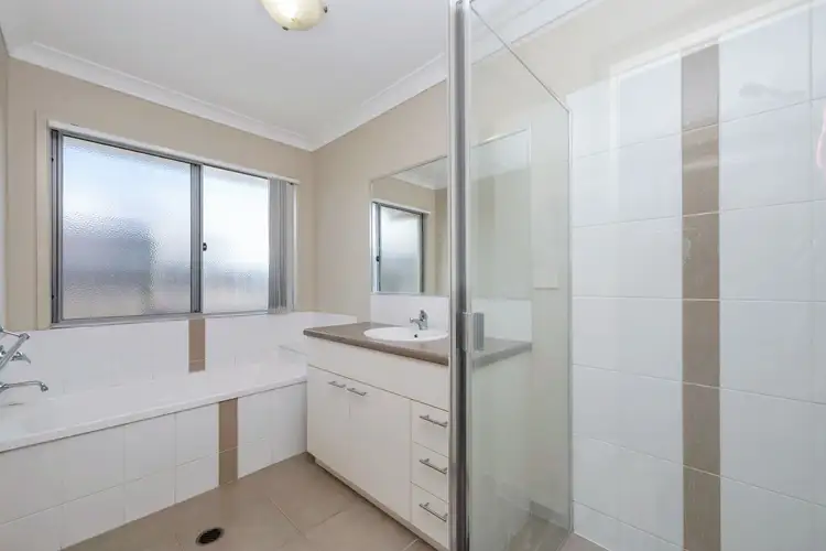 Sixth view of Homely house listing, 5 Taber Court, Deeragun QLD 4818