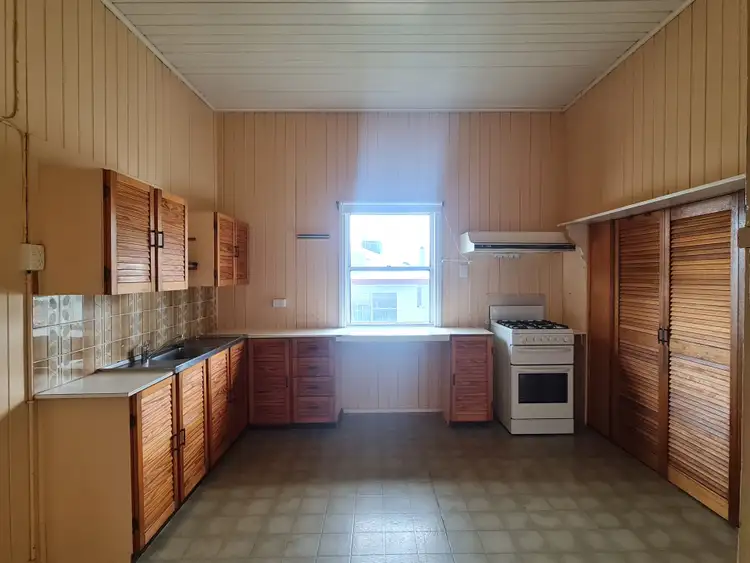 Second view of Homely house listing, 25 Grace Street, Crows Nest QLD 4355