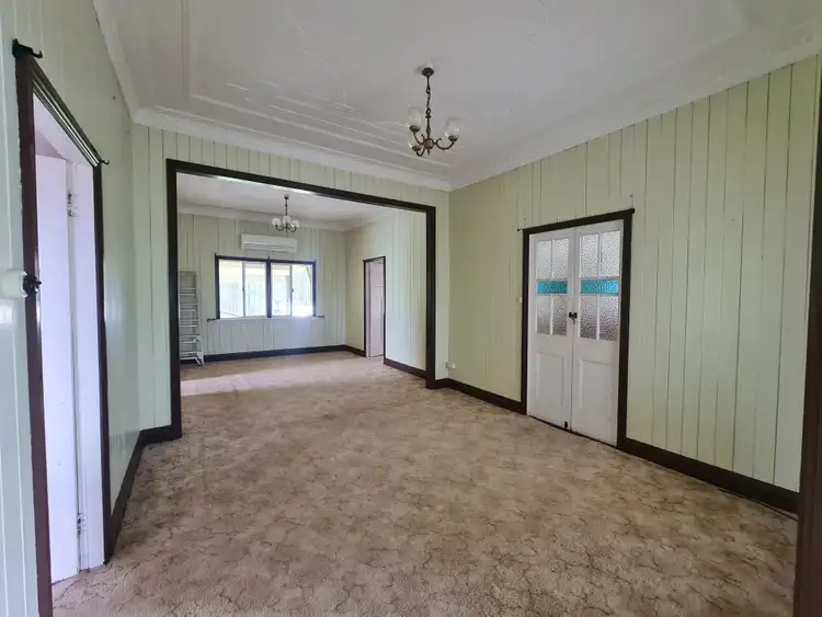 Sixth view of Homely house listing, 25 Grace Street, Crows Nest QLD 4355