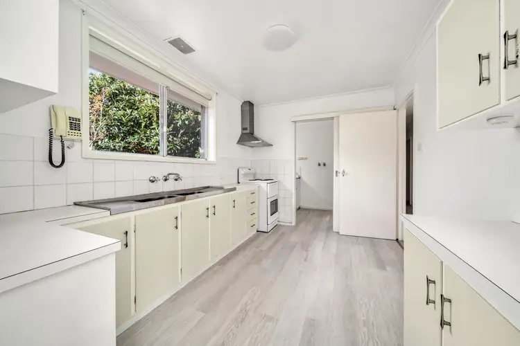 Fourth view of Homely house listing, 14 Heysen Street, Weston ACT 2611