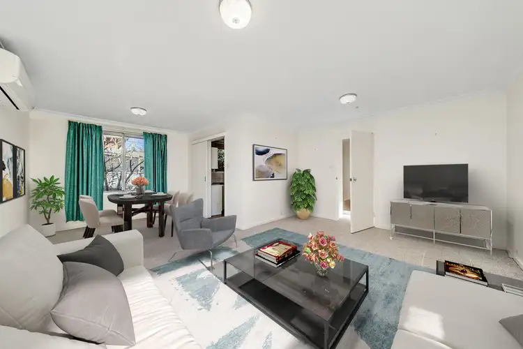 Fifth view of Homely house listing, 14 Heysen Street, Weston ACT 2611