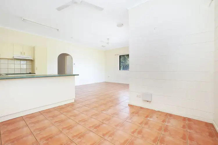 6/46 Sergison Circuit, Rapid Creek NT 810