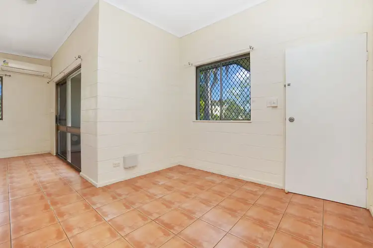 Fifth view of Homely unit listing, 6/46 Sergison Circuit, Rapid Creek NT 810