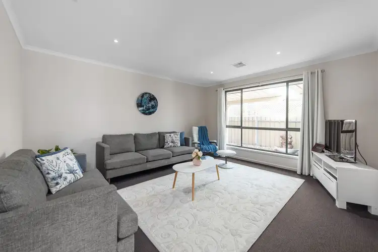 20 Norfolk Street, Craigmore SA 5114