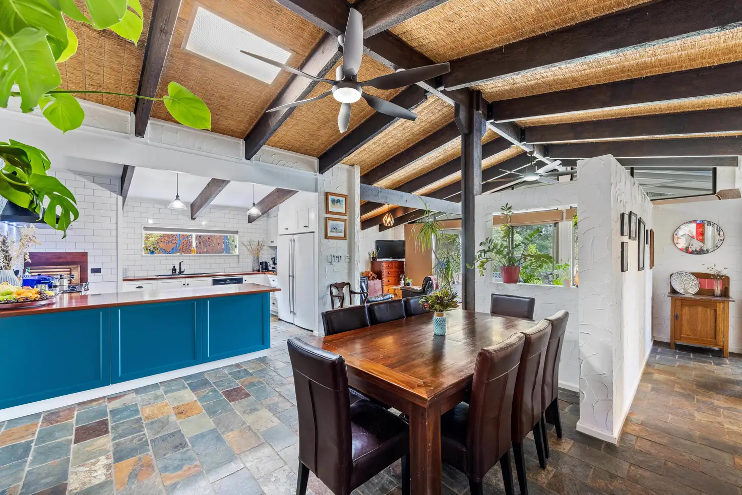 Main view of Homely house listing, 39 Venables Street, Macclesfield SA 5153