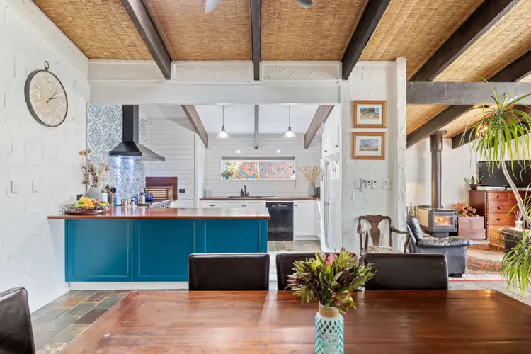 Fifth view of Homely house listing, 39 Venables Street, Macclesfield SA 5153