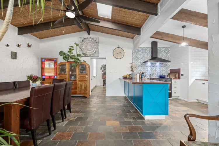 Sixth view of Homely house listing, 39 Venables Street, Macclesfield SA 5153