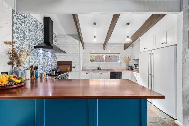 Seventh view of Homely house listing, 39 Venables Street, Macclesfield SA 5153