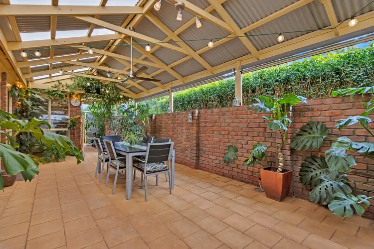 Second view of Homely house listing, 24 Auricht Avenue, Tanunda SA 5352