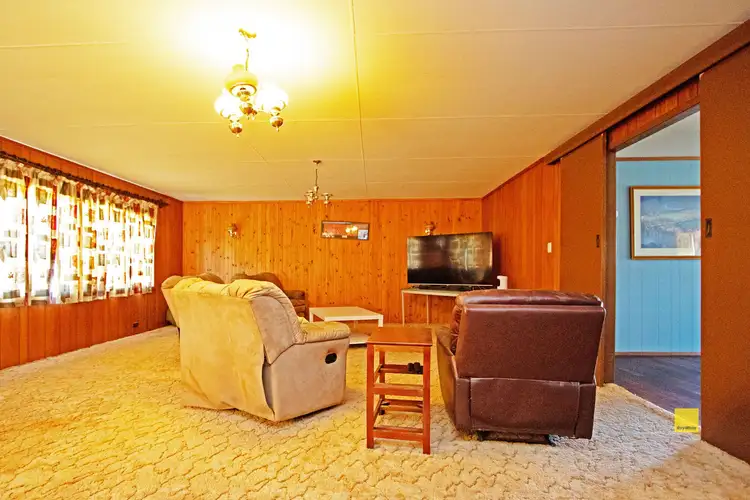 Fourth view of Homely house listing, 7 Hawaii Road, Jurien Bay WA 6516
