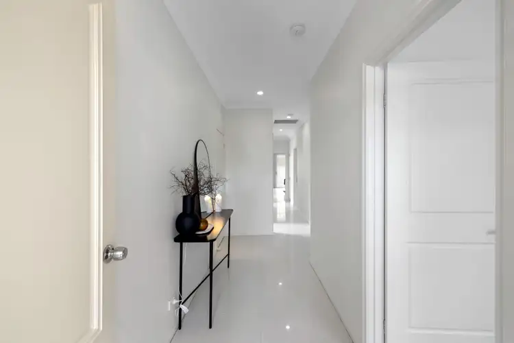 Second view of Homely house listing, 80 Tarranna Avenue, Park Holme SA 5043