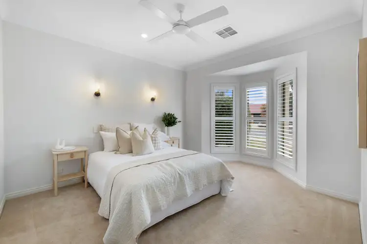 Third view of Homely house listing, 80 Tarranna Avenue, Park Holme SA 5043