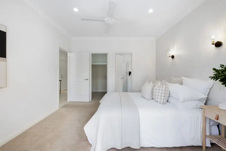 Fourth view of Homely house listing, 80 Tarranna Avenue, Park Holme SA 5043