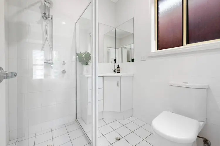 Fifth view of Homely house listing, 80 Tarranna Avenue, Park Holme SA 5043