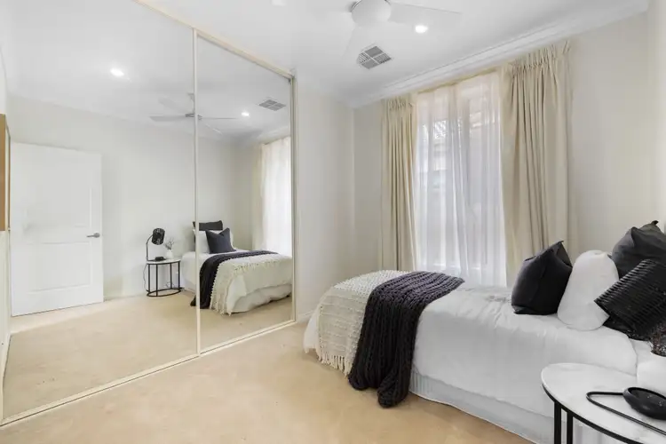 Sixth view of Homely house listing, 80 Tarranna Avenue, Park Holme SA 5043