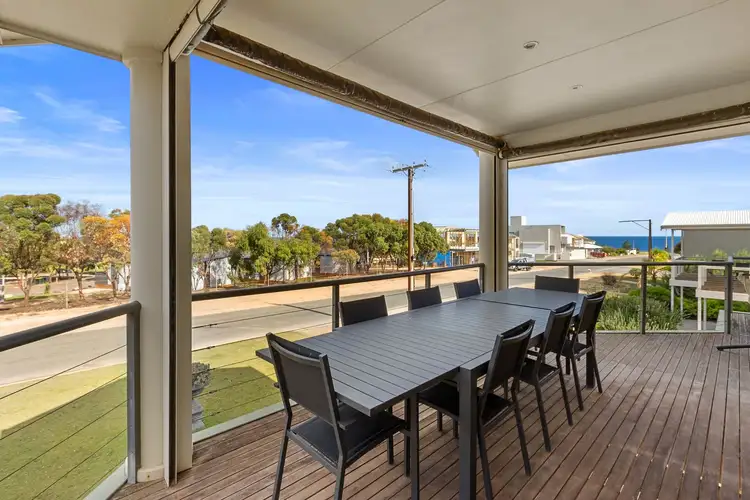 Third view of Homely house listing, 15 South Terrace, Port Hughes SA 5558