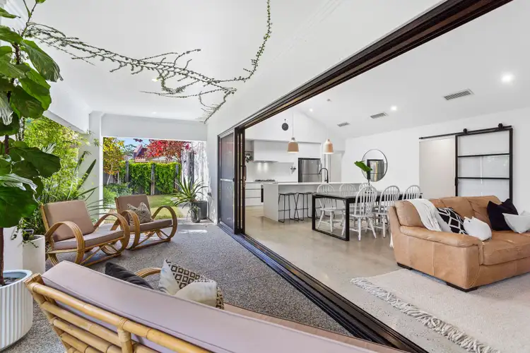 28C Ewen Street, Scarborough WA 6019