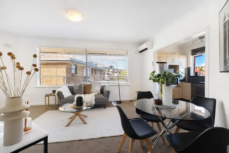 Sixth view of Homely house listing, 6/22 Patawalonga Frontage, Glenelg North SA 5045
