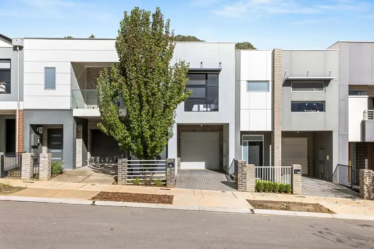 9 Albion Court, Mount Barker SA 5251