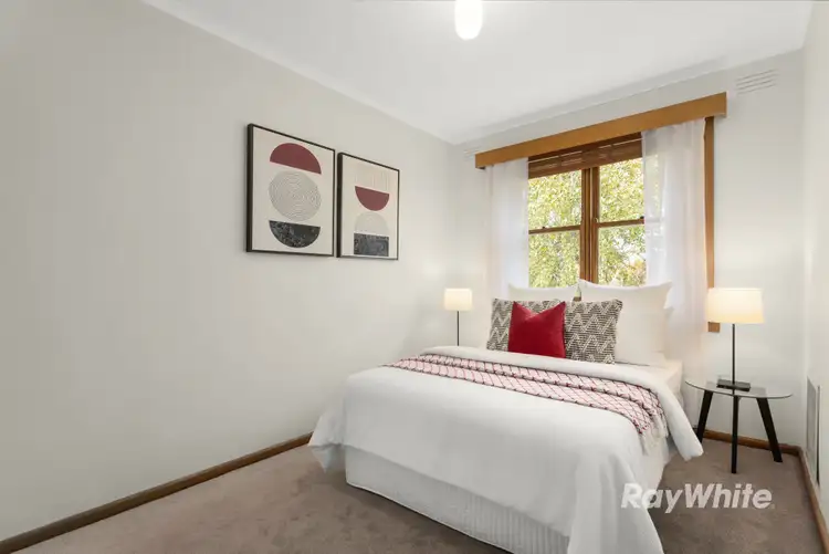 Sixth view of Homely townhouse listing, 4/76 Ardyne Street, Murrumbeena VIC 3163