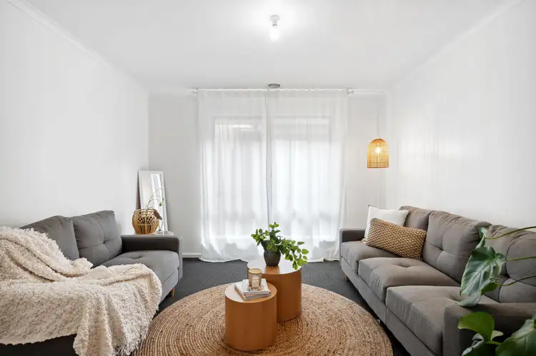 Third view of Homely house listing, 25 Flannery Crescent, Andrews Farm SA 5114