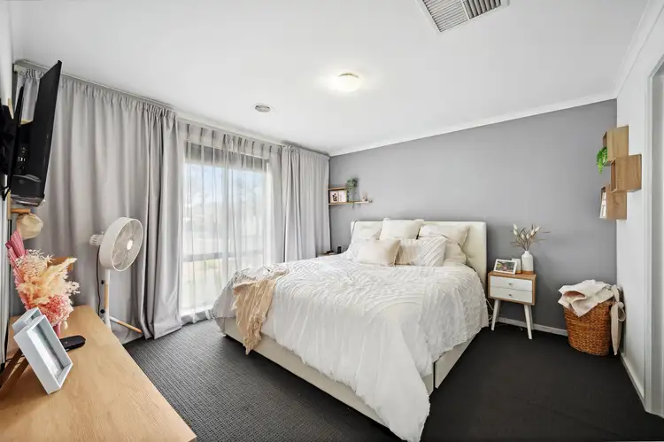 Fourth view of Homely house listing, 25 Flannery Crescent, Andrews Farm SA 5114