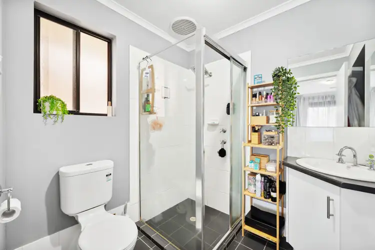 Fifth view of Homely house listing, 25 Flannery Crescent, Andrews Farm SA 5114