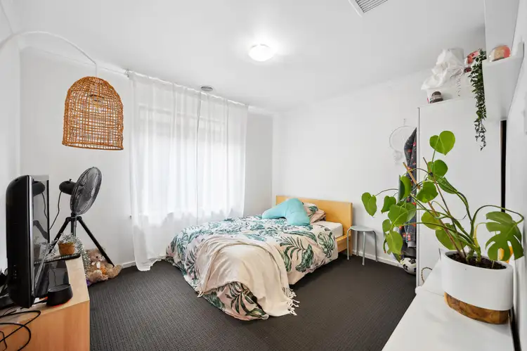 Sixth view of Homely house listing, 25 Flannery Crescent, Andrews Farm SA 5114