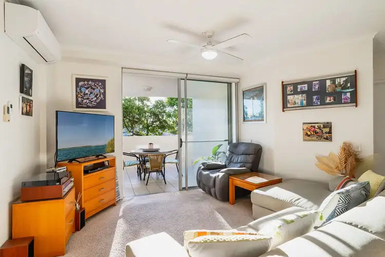 Sixth view of Homely unit listing, 3107/923 David Low Way, Marcoola QLD 4564