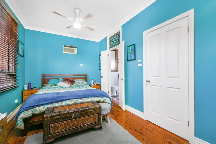 Fifth view of Homely house listing, 41 Georges Crescent, Georges Hall NSW 2198