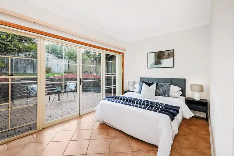 Sixth view of Homely semi-detached listing, 3b Inverness Avenue, Penshurst NSW 2222