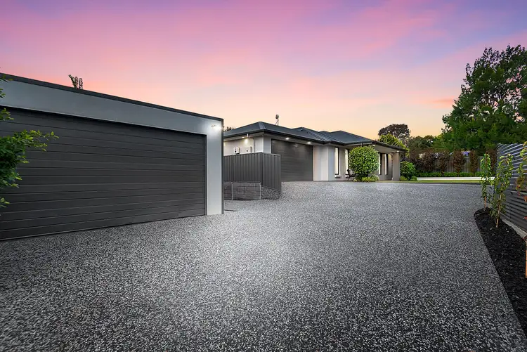 59a Stanford Road, Salisbury Heights SA 5109
