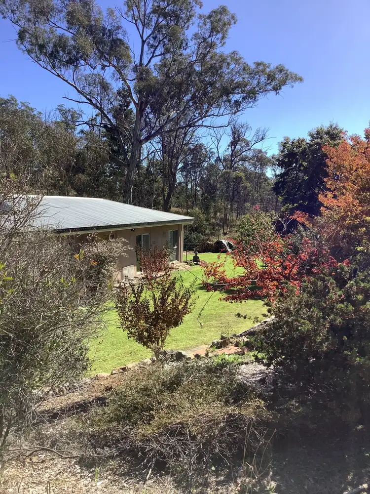 737 Castledoyle Road
