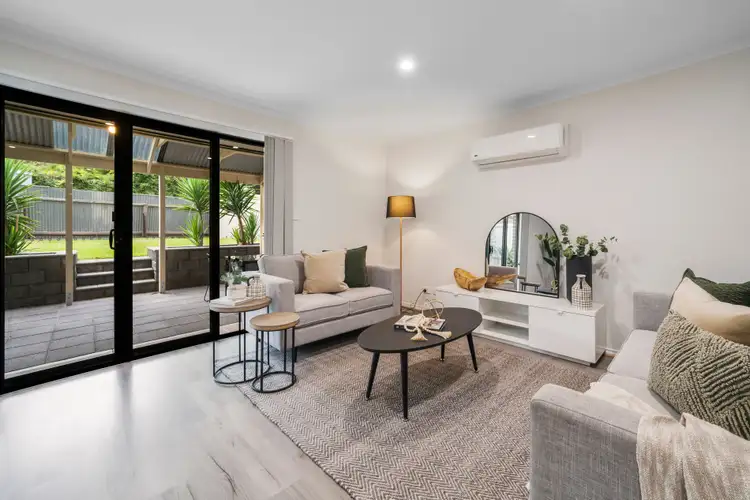 Sixth view of Homely house listing, 28 Sturt Road, Valley View SA 5093