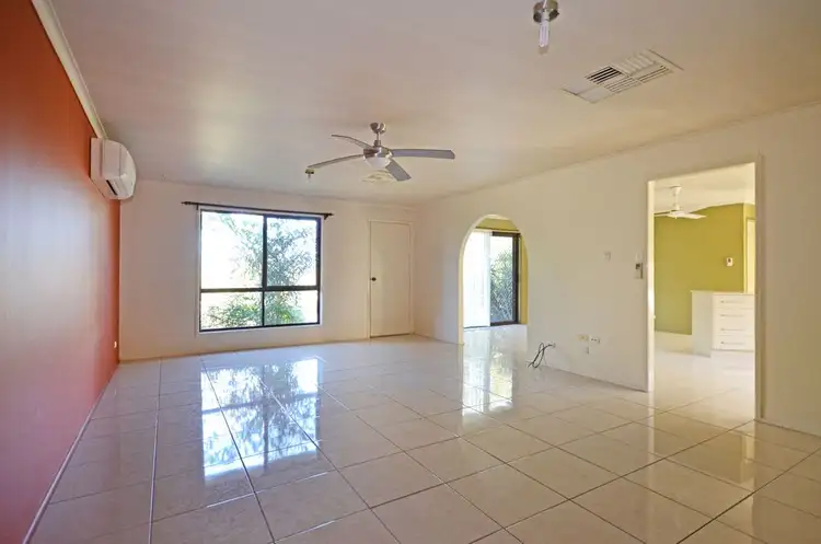 Sixth view of Homely house listing, 18 Blanchs Road, Thangool QLD 4716