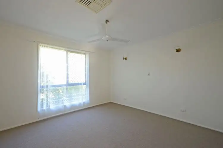 Seventh view of Homely house listing, 18 Blanchs Road, Thangool QLD 4716