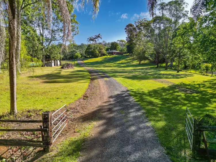 Main view of Homely house listing, 87 River Road, Peachester QLD 4519